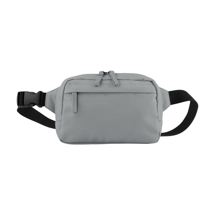 Premium Recycled Cross Body Bag